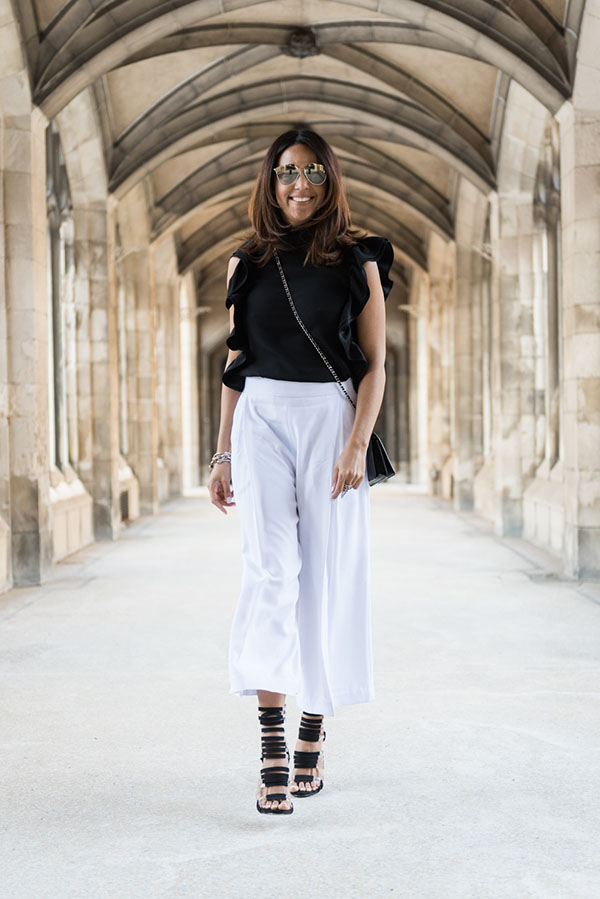 Britney-from-toronto-Bombshell-3