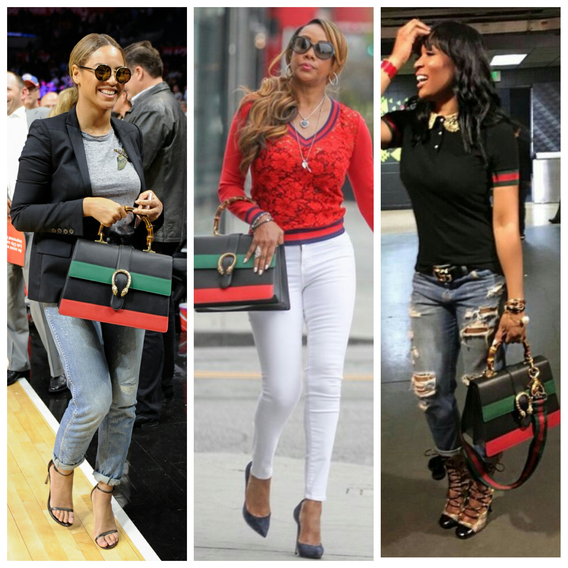 Celebs-Love-Gucci-Dionysus-Handbag-1