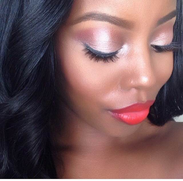 Cherise-Tampa-Beauty-Bombshell-1