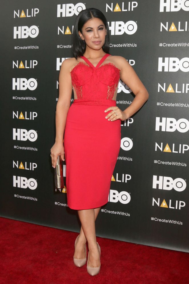Chrissie-Fit--NALIP-2016-Latino-Media-Awards--03-cristallini