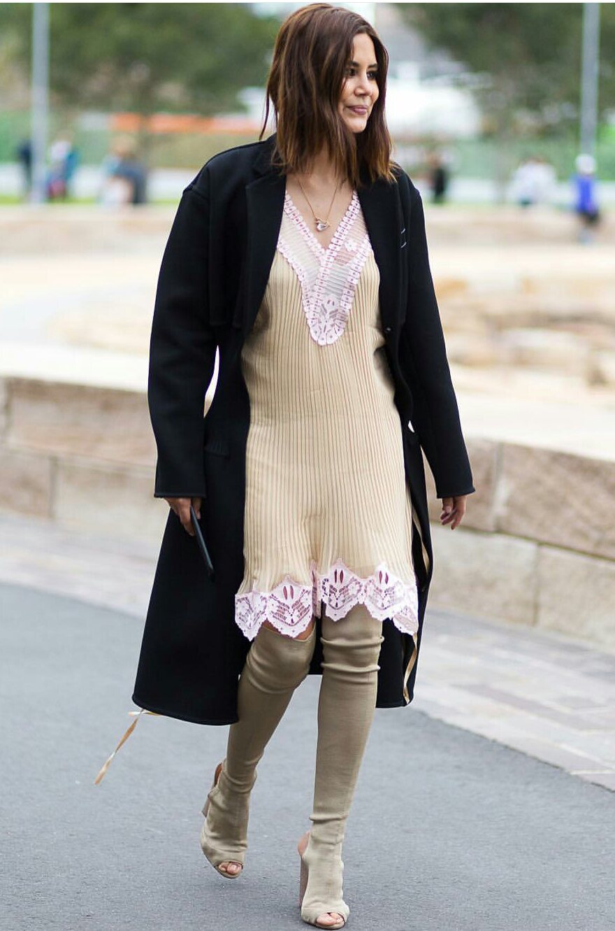 Christine-Centenera-Chloe-1