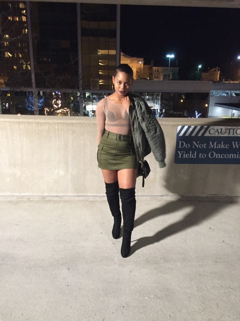 Courtney-from-Lexington-Bombshell-0