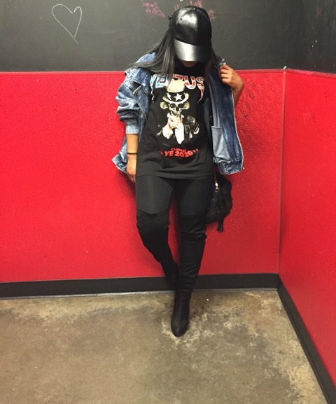 Courtney-from-Lexington-Bombshell-1