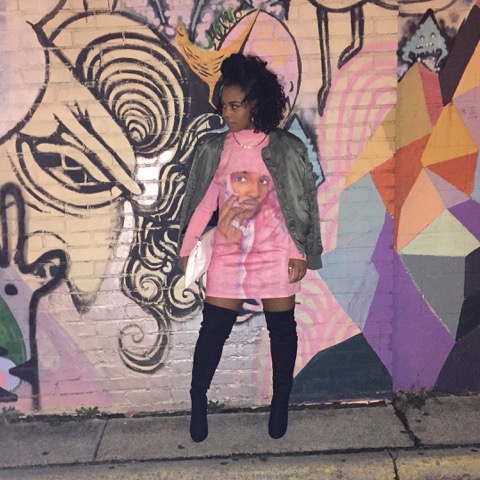 Courtney-from-Lexington-Bombshell-10