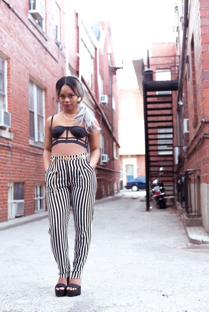 Courtney-from-Lexington-Bombshell-2