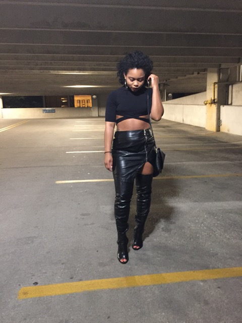 Courtney-from-Lexington-Bombshell-3