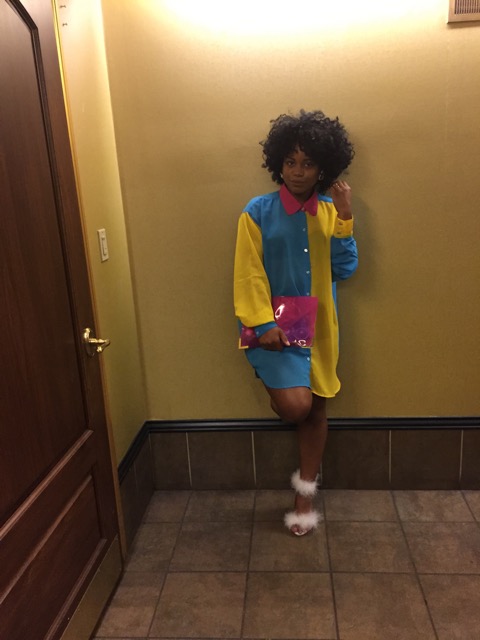 Courtney-from-Lexington-Bombshell-4