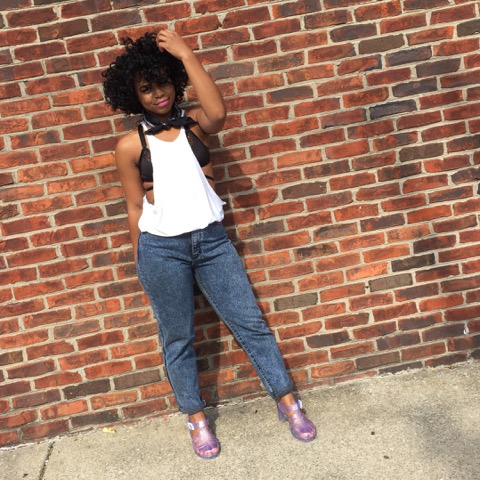 Courtney-from-Lexington-Bombshell-5