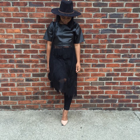 Courtney-from-Lexington-Bombshell-6