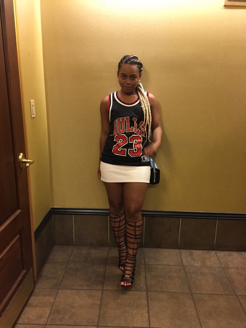 Courtney-from-Lexington-Bombshell-7