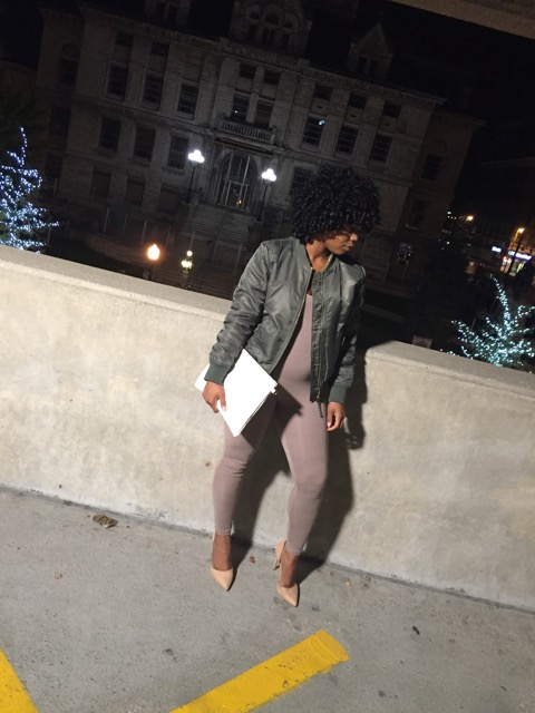 Courtney-from-Lexington-Bombshell-8