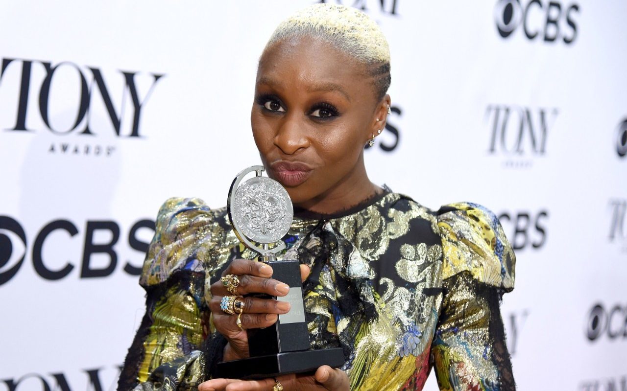 Cynthia-Erivo-Tony-award