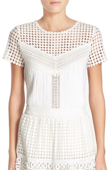 DVF-Lauren-Lace-top