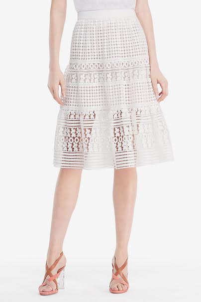 DVF-Tiana-lace-midi-skirt