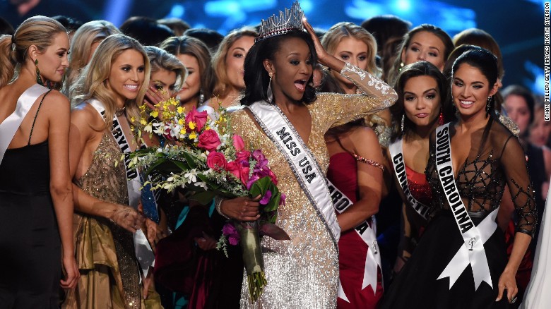 DeShauna-Barber-Miss-USA-2016-1