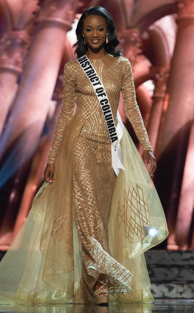 DeShauna-Barber-Miss-USA-2016-6