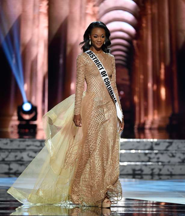 DeShauna-Barber-Miss-USA-2016-7