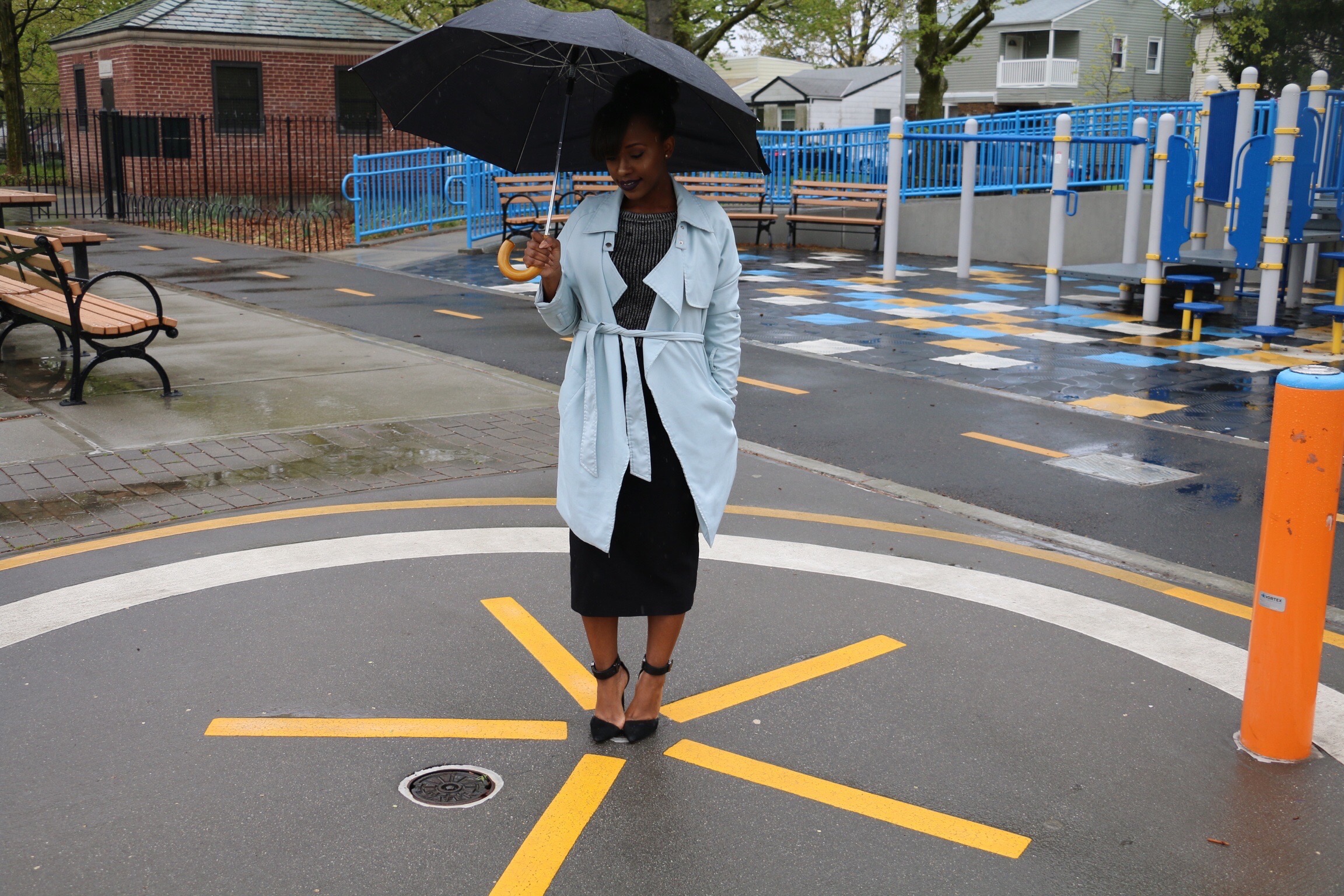 Delfine-from-Queens-Bombshell-4