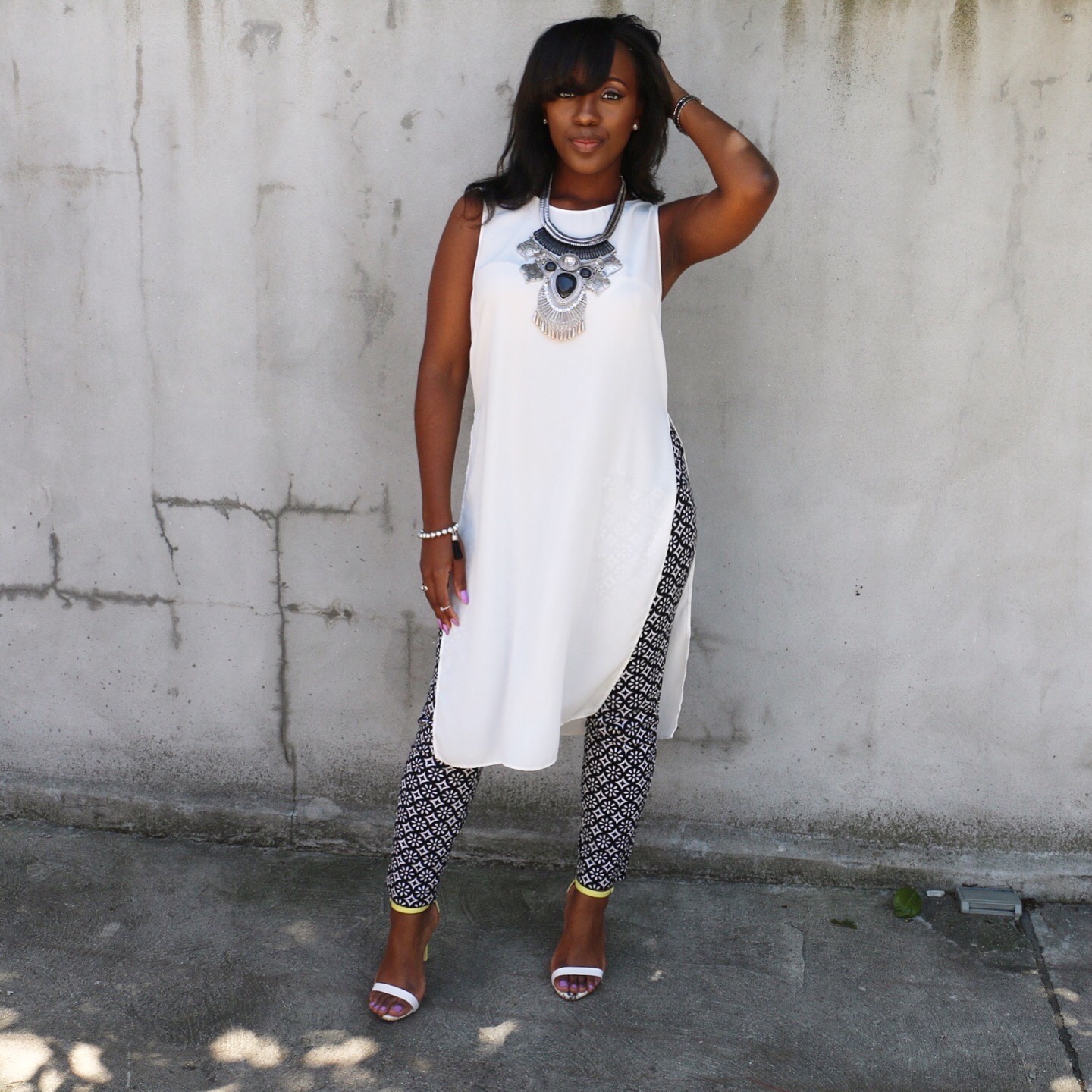 Delfine-from-Queens-Bombshell-7