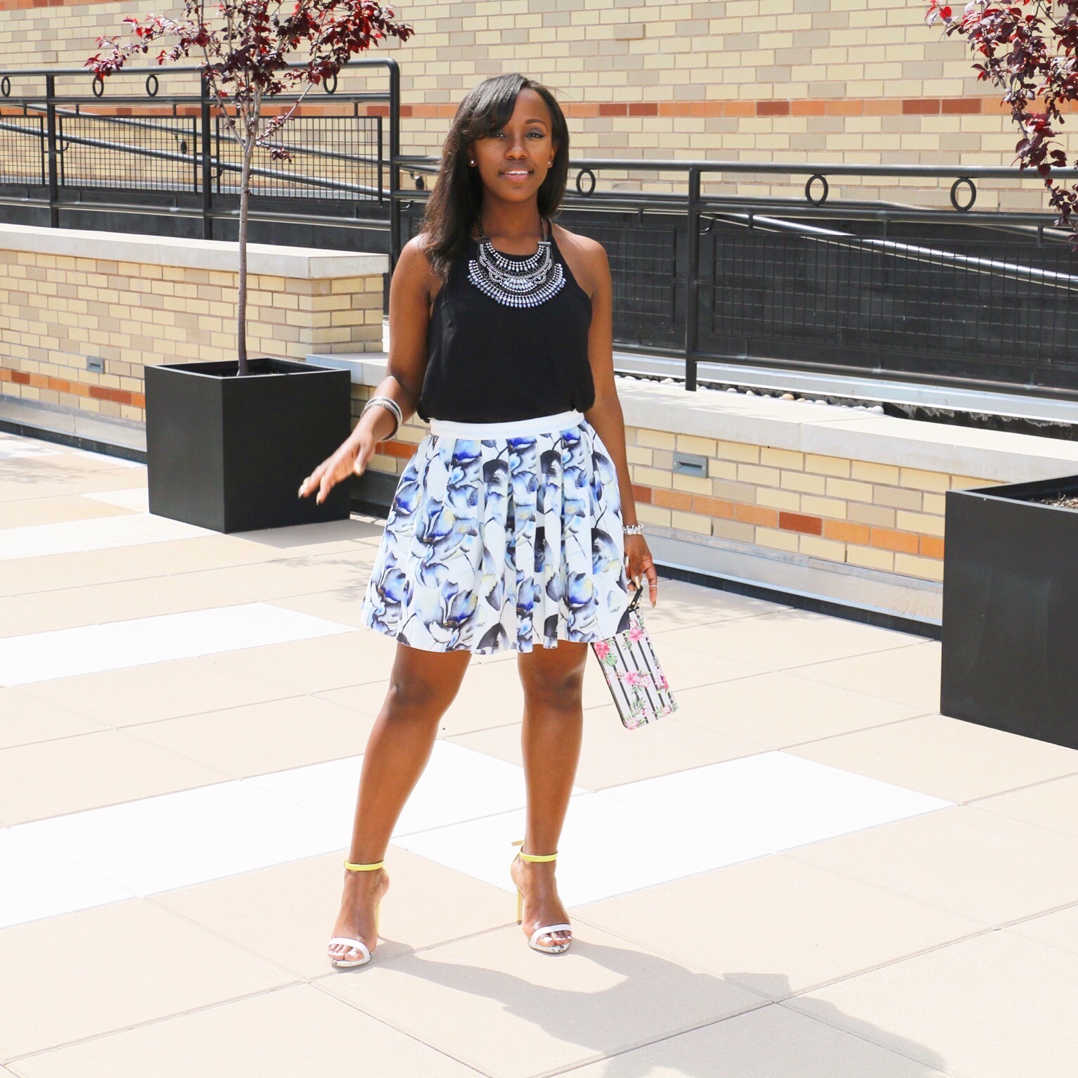 Delfine-from-Queens-Bombshell-8