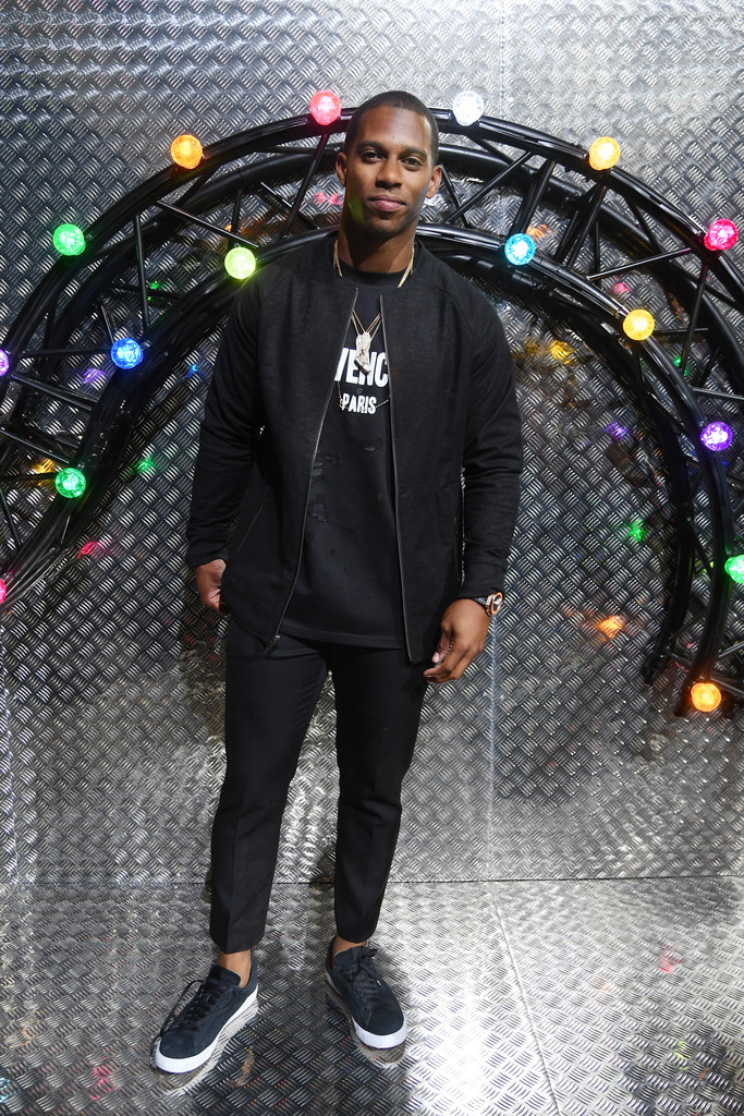 Dior+Homme+Front+Row+Paris+Fashion+Week+Menswear-victor-cruz