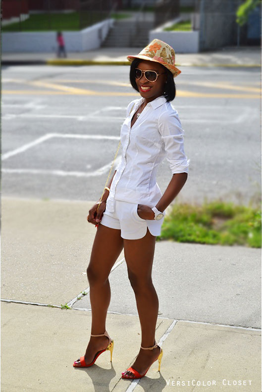 Edwina-from-New-York-Bombshell-1