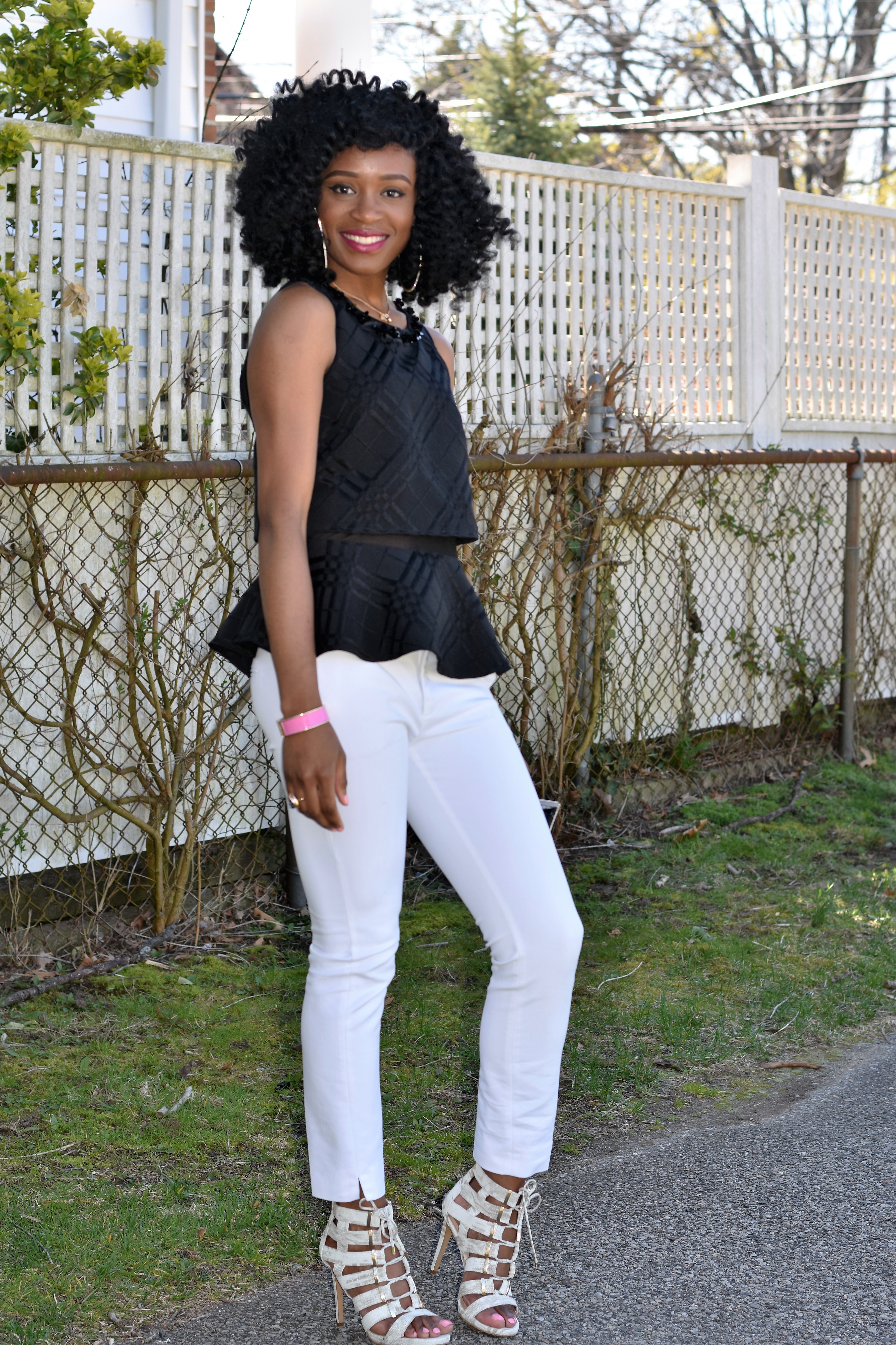 Edwina-from-New-York-Bombshell-2