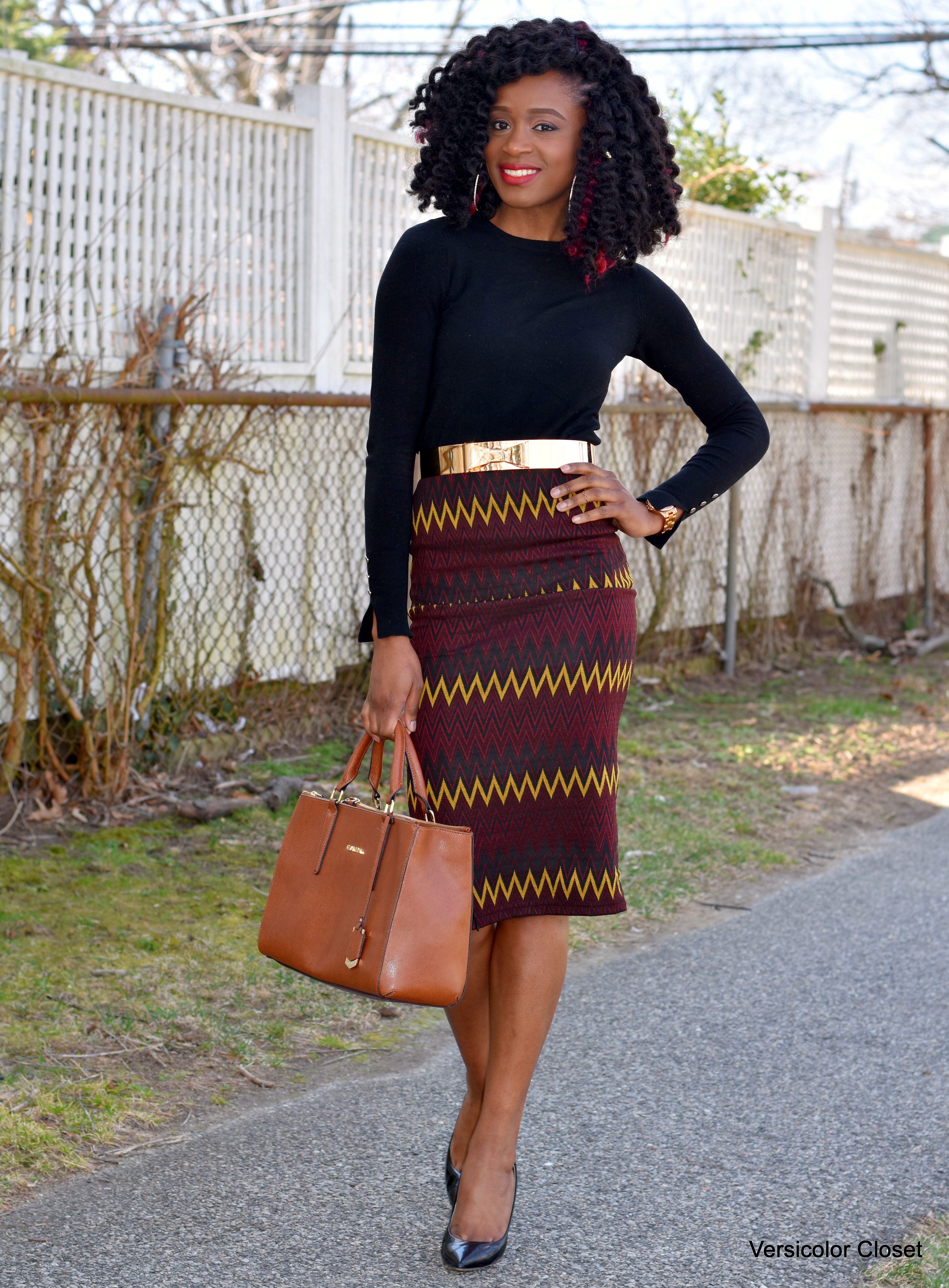 Edwina-from-New-York-Bombshell-3