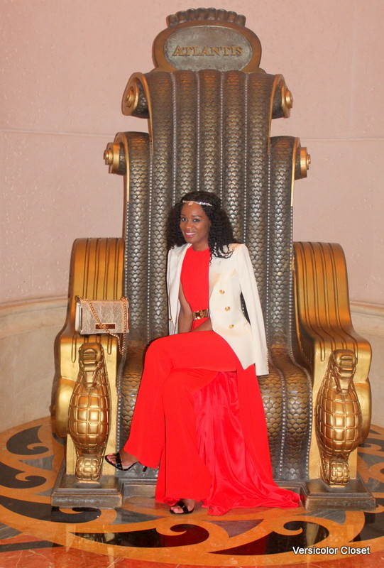 Edwina-from-New-York-Bombshell-4