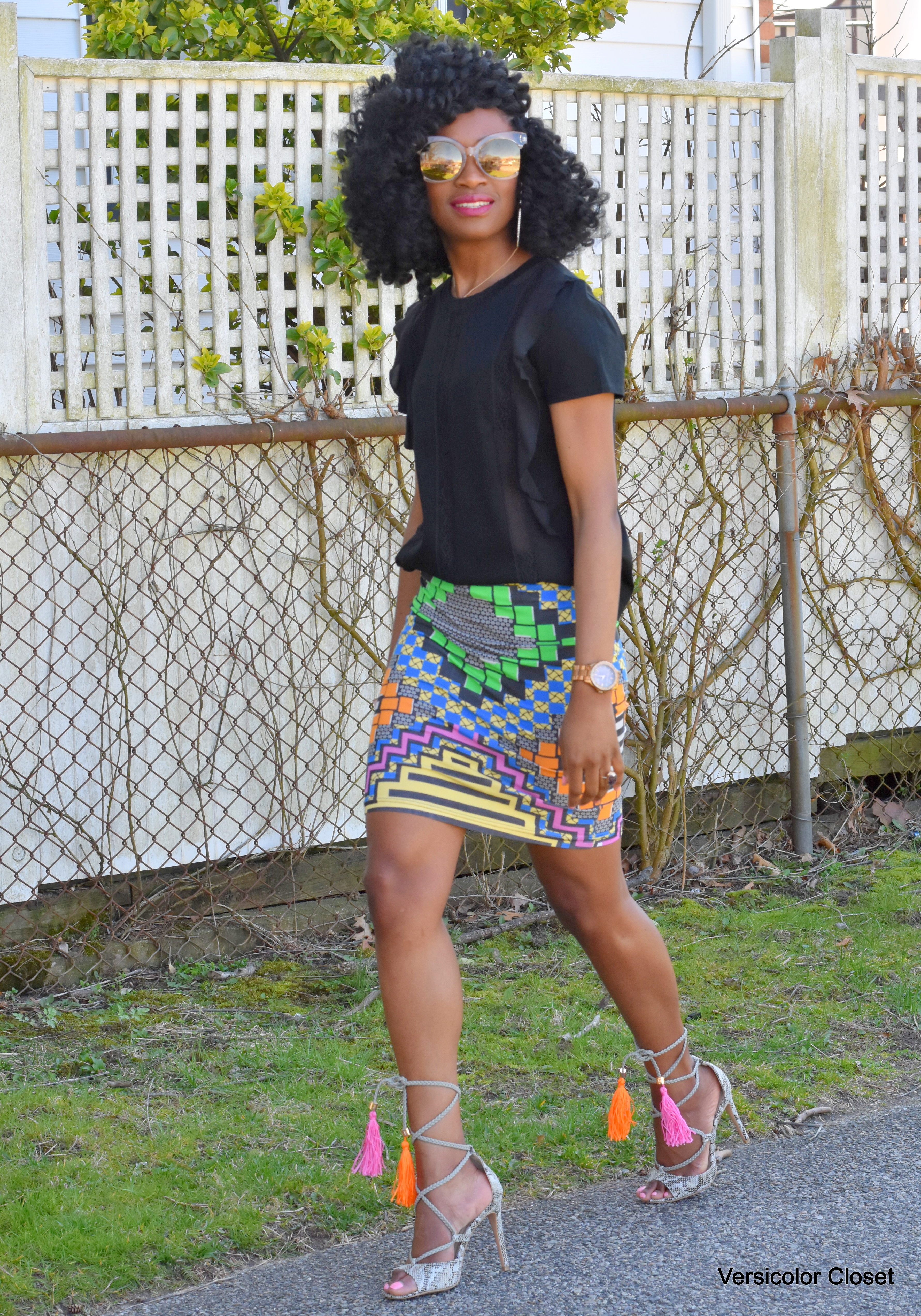 Edwina-from-New-York-Bombshell-5