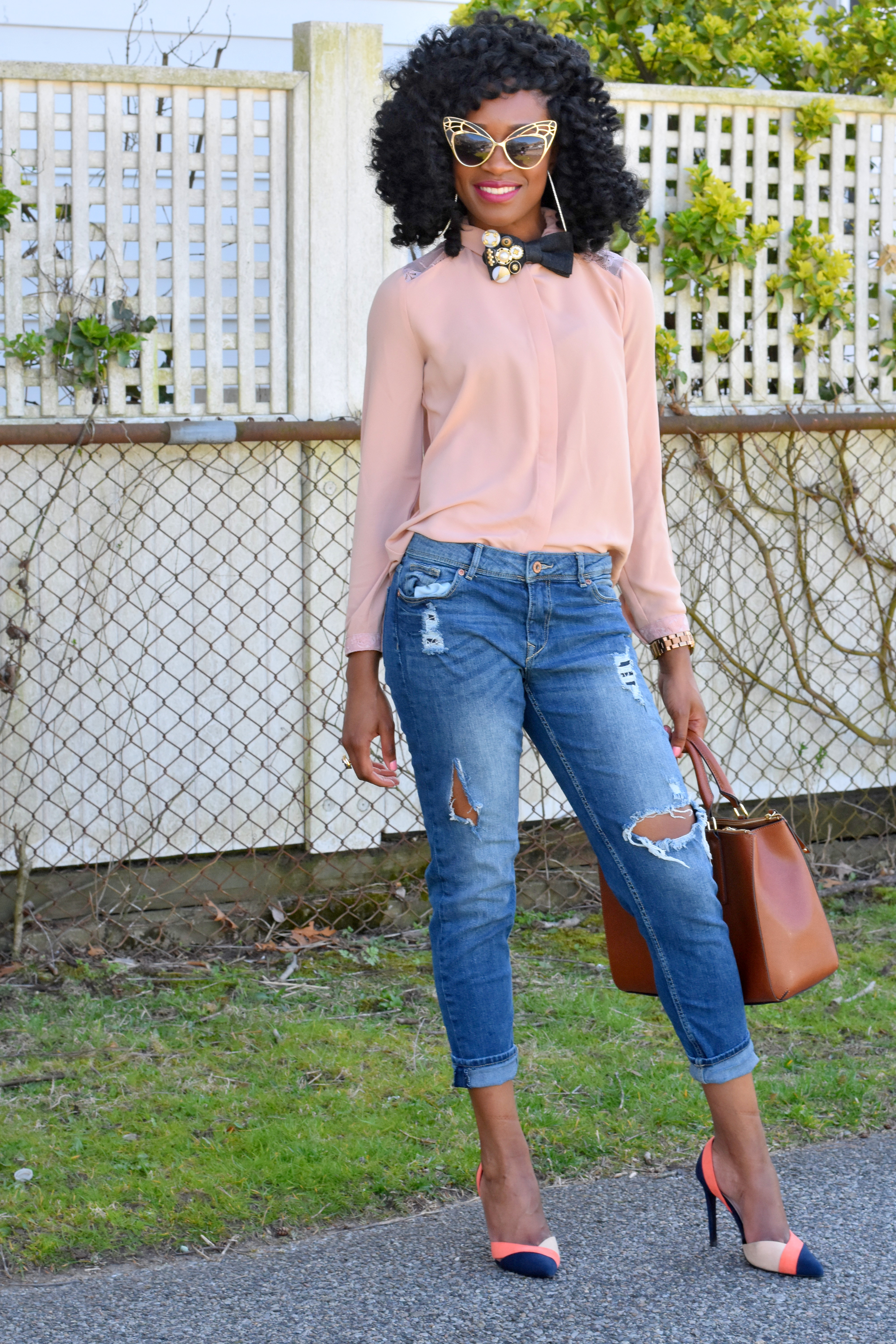Edwina-from-New-York-Bombshell-6