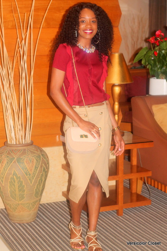 Edwina-from-New-York-Bombshell-7