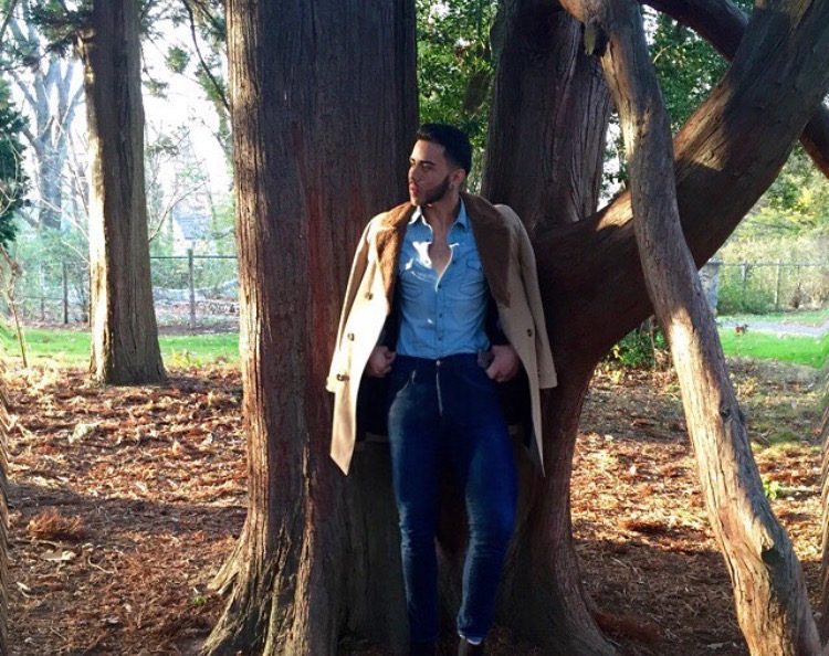 Efrain-from-Conneticut-Bomber-1