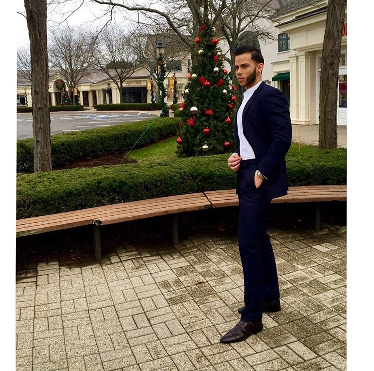 Efrain-from-Conneticut-Bomber-2