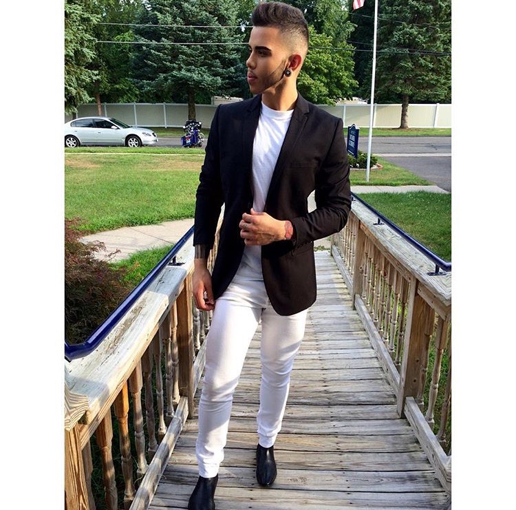 Efrain-from-Conneticut-Bomber-3