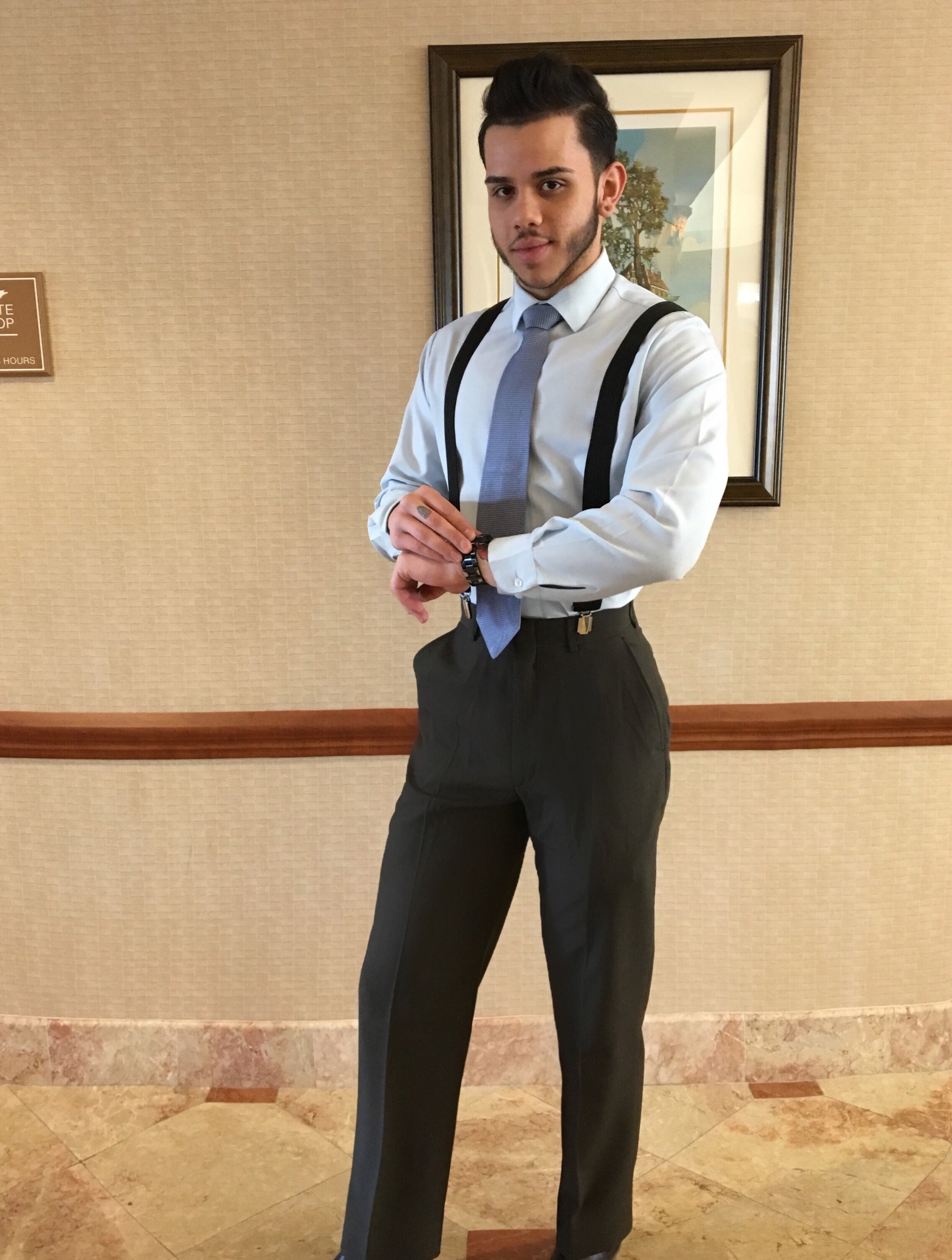 Efrain-from-Conneticut-Bomber-4