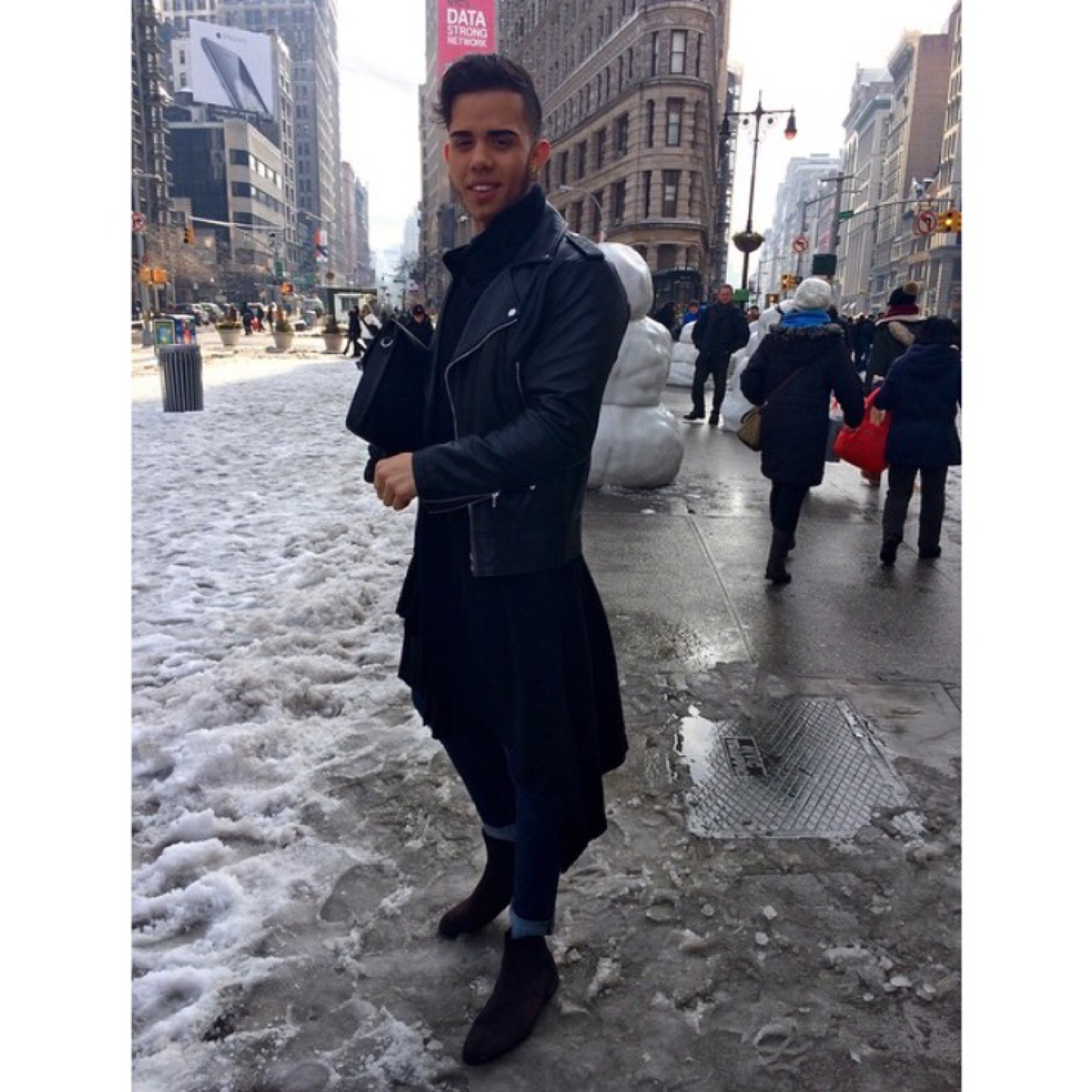 Efrain-from-Conneticut-Bomber-5