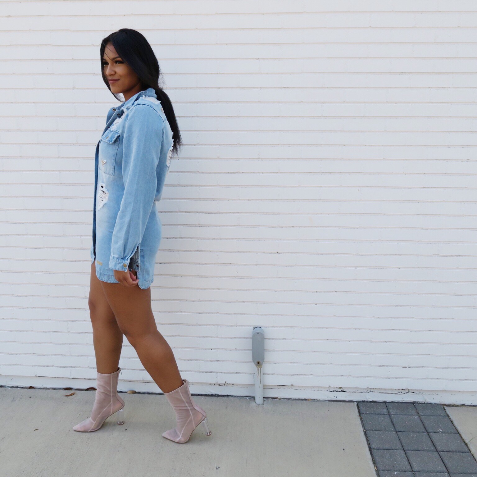 Processed with VSCO with s3 preset