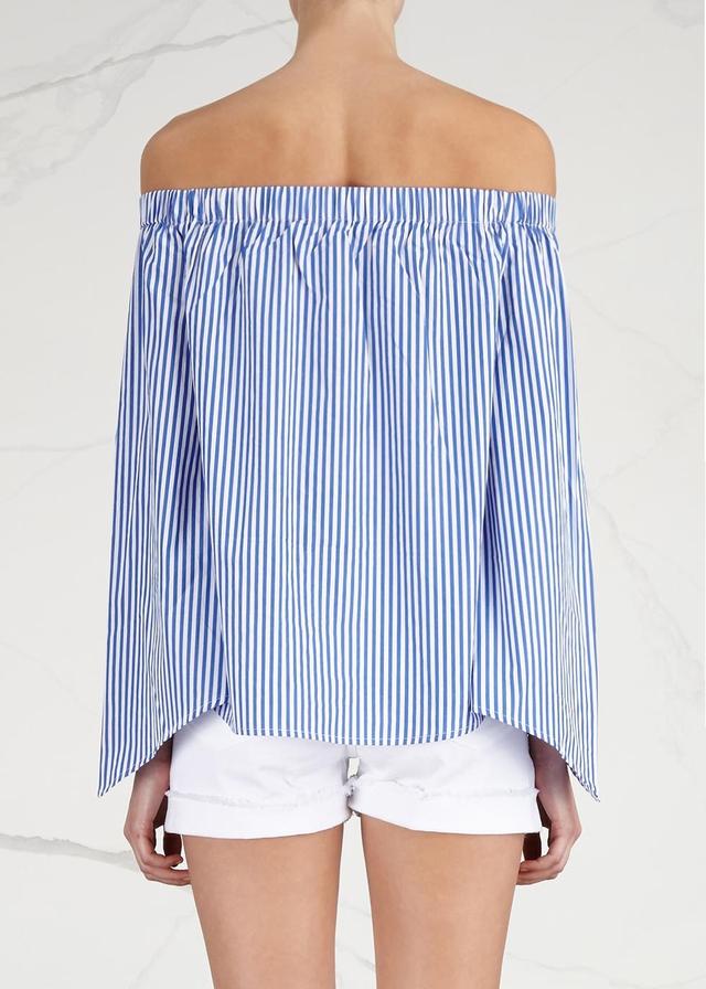 Finders-Keepers-The-Label-Off-the-Shoulder-Peasant-Top-3