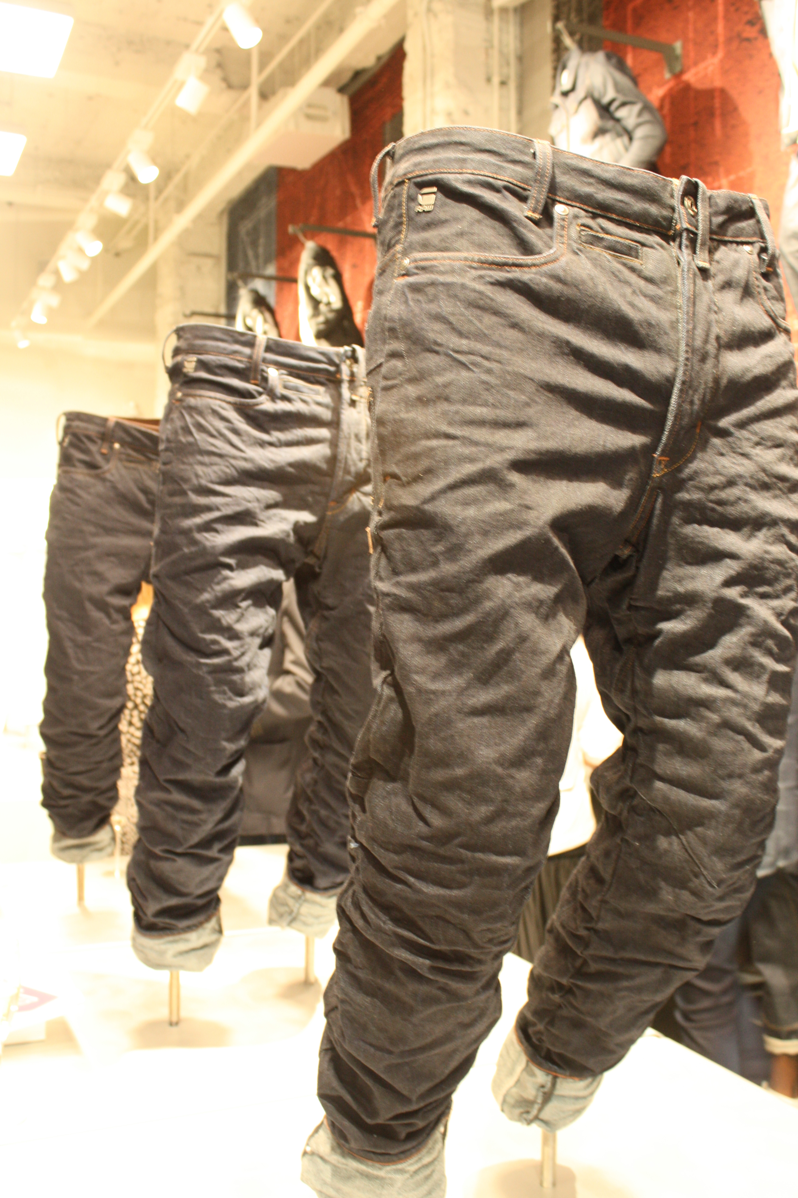 G-Star-RAW-5th-ave-grand-opening-7