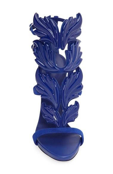 Giuseppe-Zanotti-Cruel-Wing-Cobalt-blue