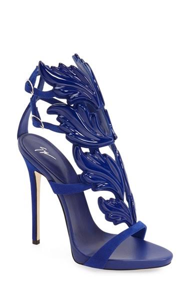 Giuseppe-Zanotti-CruelWing-Cobalt-blue