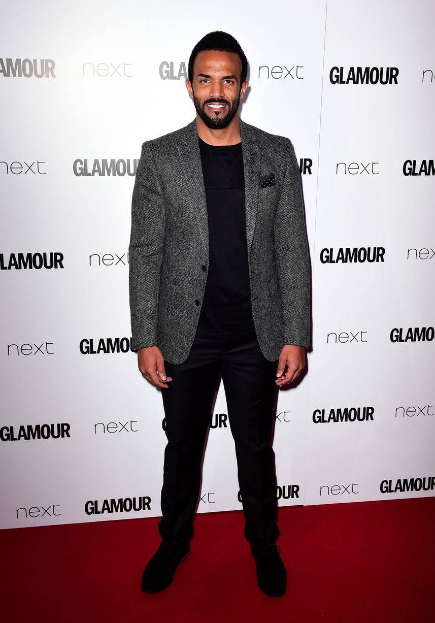 Glamour-Women-of-the-Year-Awards-2016-craig-david