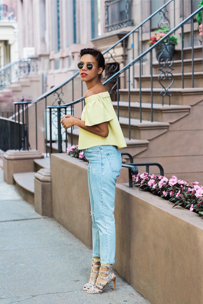 Grasie-Mercedes-Style-Me-Grasie-10