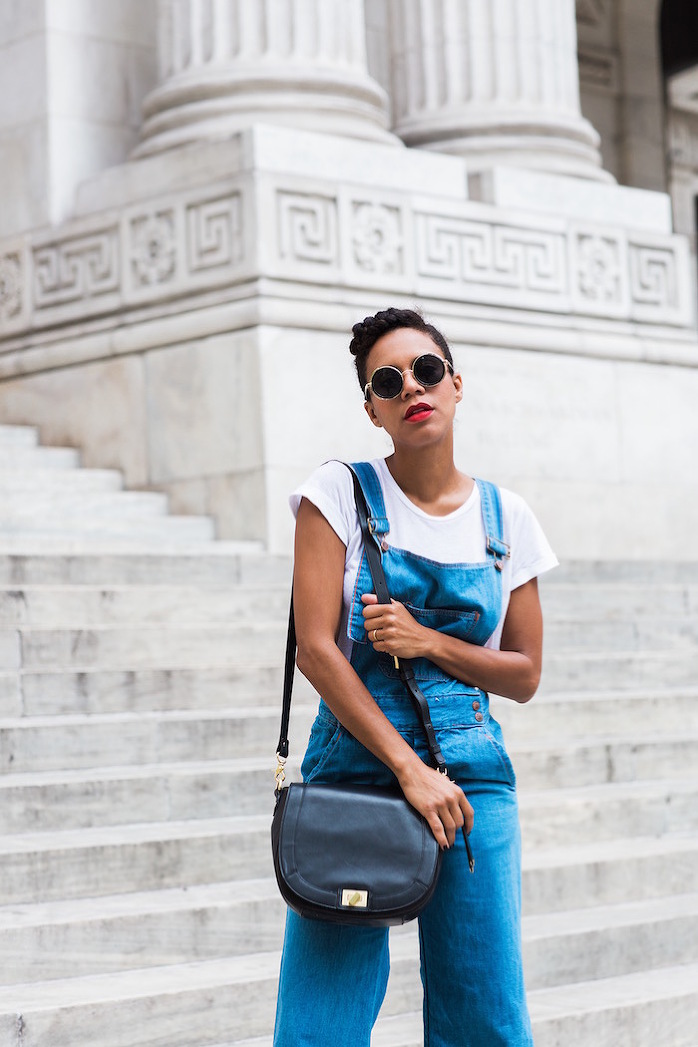 Grasie-Mercedes-Style-Me-Grasie-11