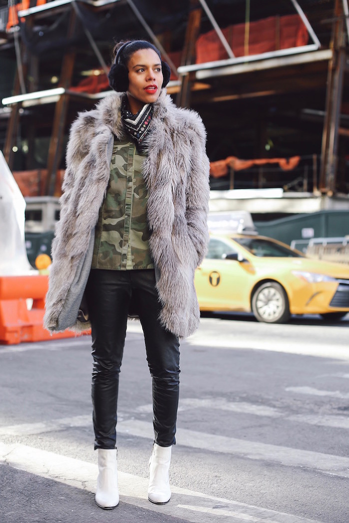 Grasie-Mercedes-Style-Me-Grasie-13