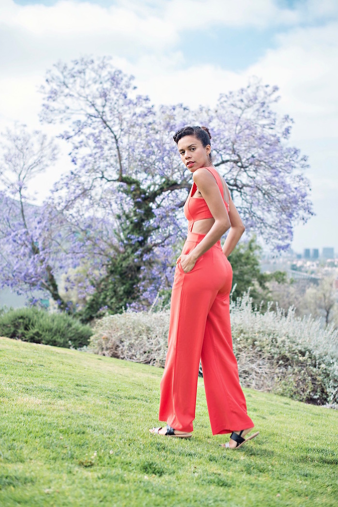 Grasie-Mercedes-Style-Me-Grasie-2