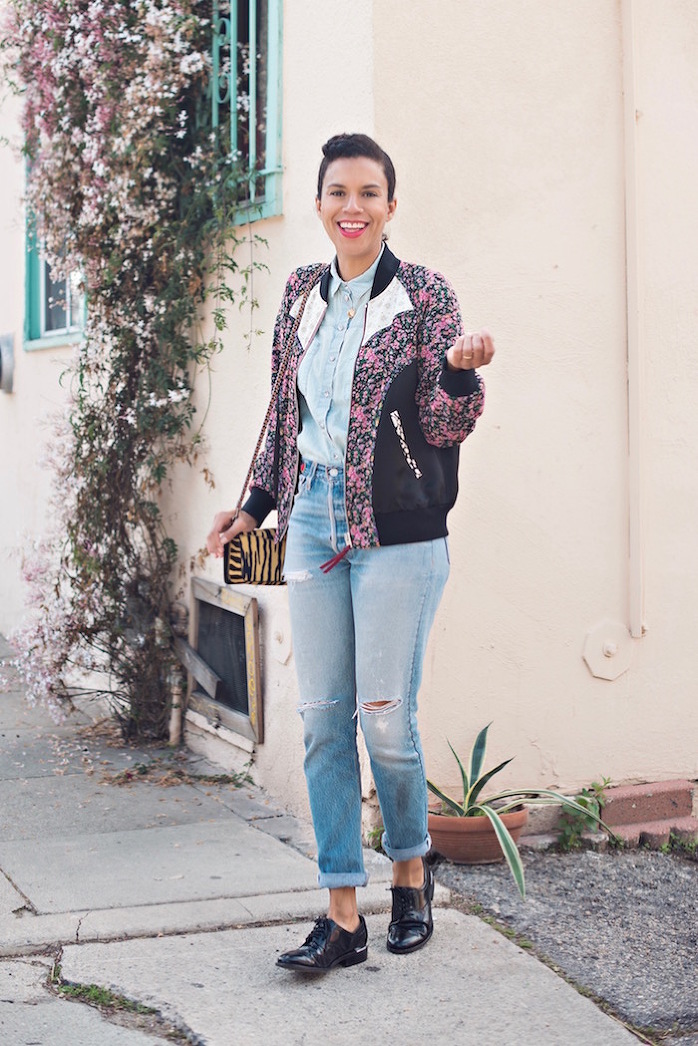 Grasie-Mercedes-Style-Me-Grasie-4