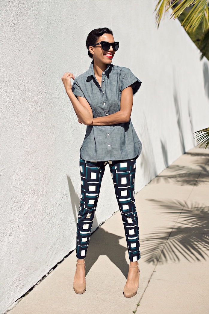 Grasie-Mercedes-Style-Me-Grasie-5