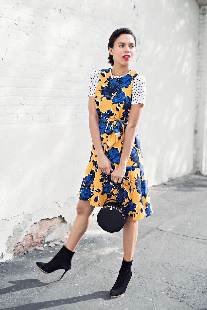 Grasie-Mercedes-Style-Me-Grasie-7